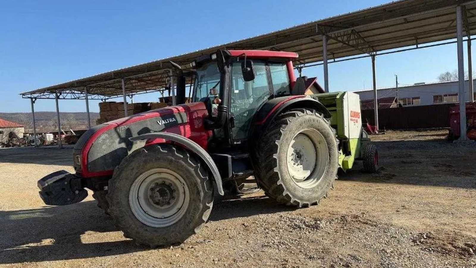 OmecoHub - Immagine Principale